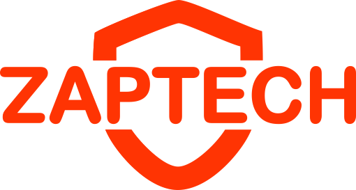 Zaptech logo_zaptech
